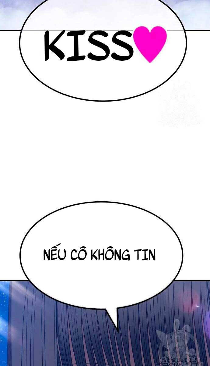 Gậy Gỗ Cấp 99+ Chapter 57.6 - 101