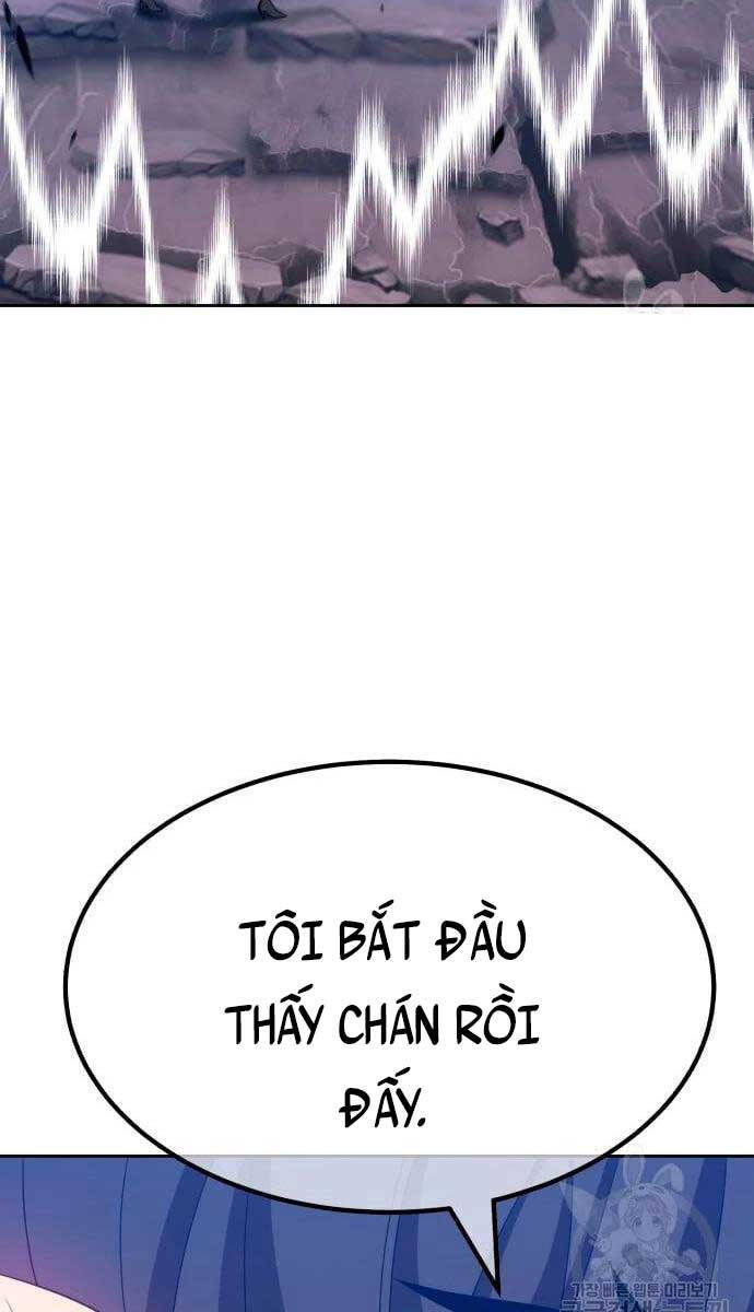 Gậy Gỗ Cấp 99+ Chapter 57.6 - 107