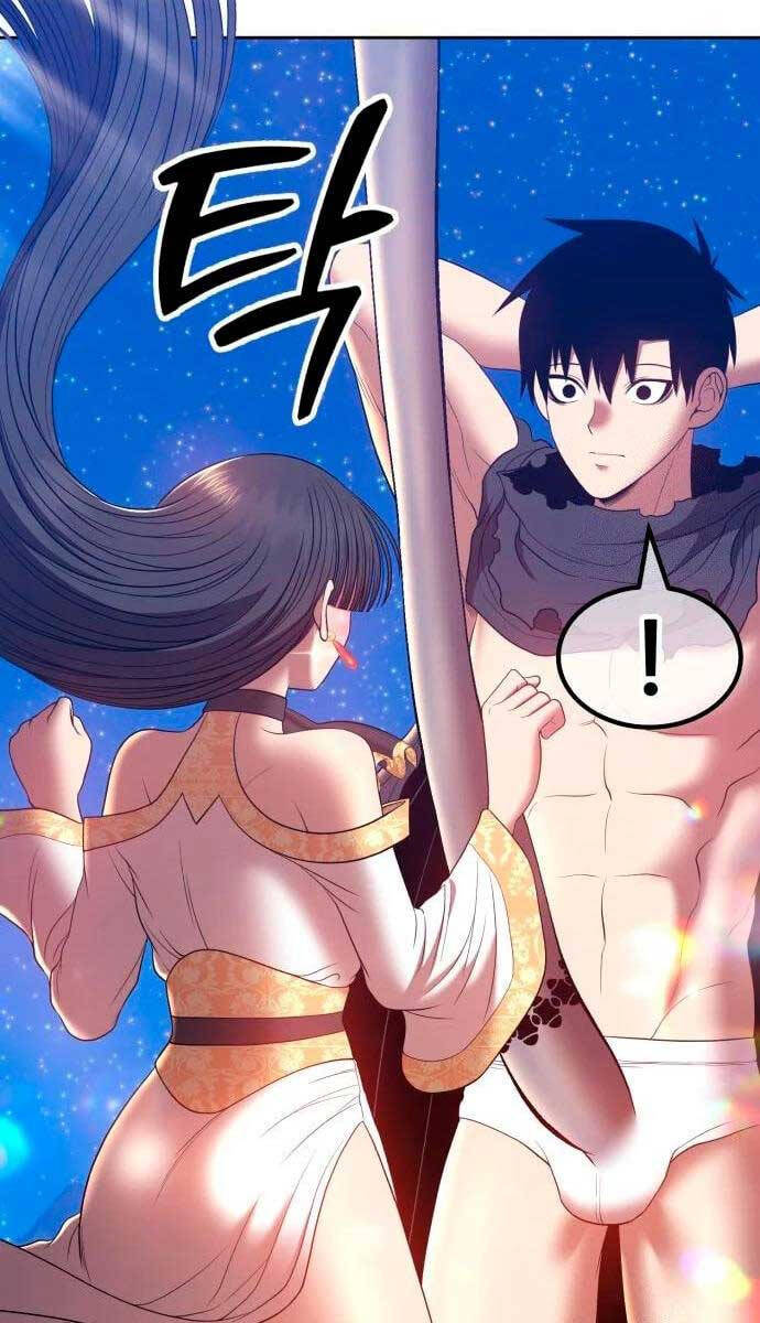Gậy Gỗ Cấp 99+ Chapter 57.6 - 111