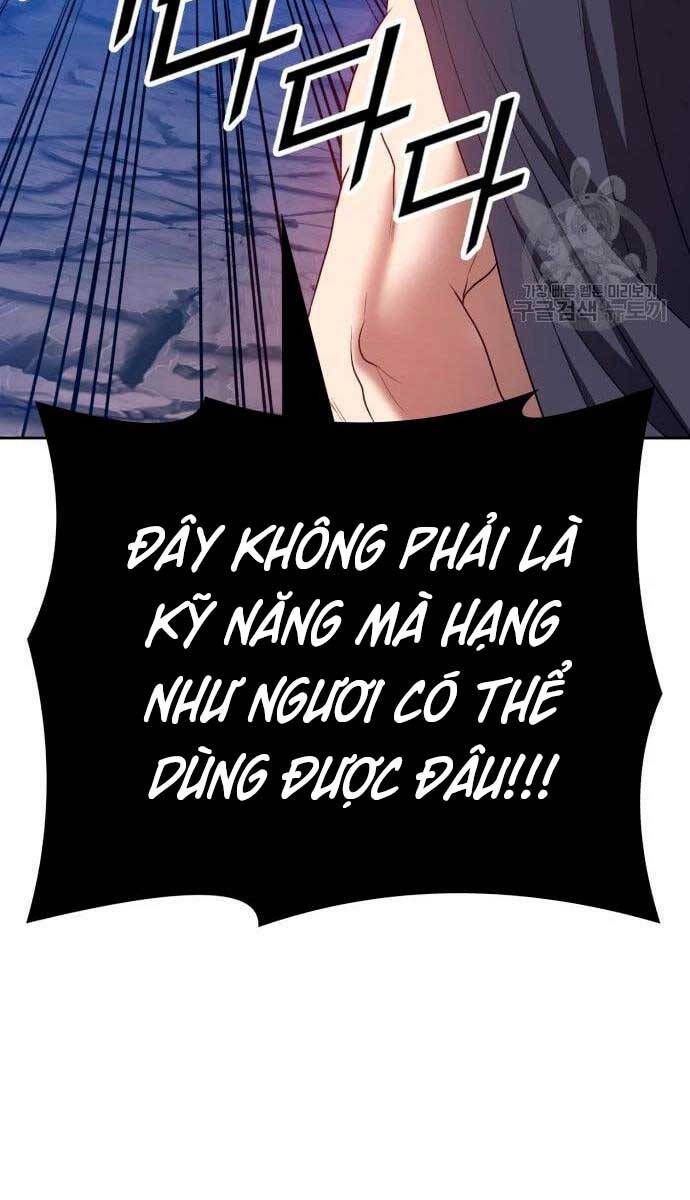 Gậy Gỗ Cấp 99+ Chapter 57.6 - 15