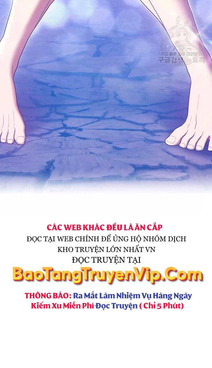 Gậy Gỗ Cấp 99+ Chapter 57.6 - 27