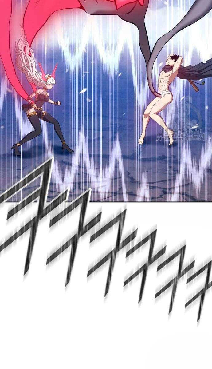 Gậy Gỗ Cấp 99+ Chapter 57.6 - 34