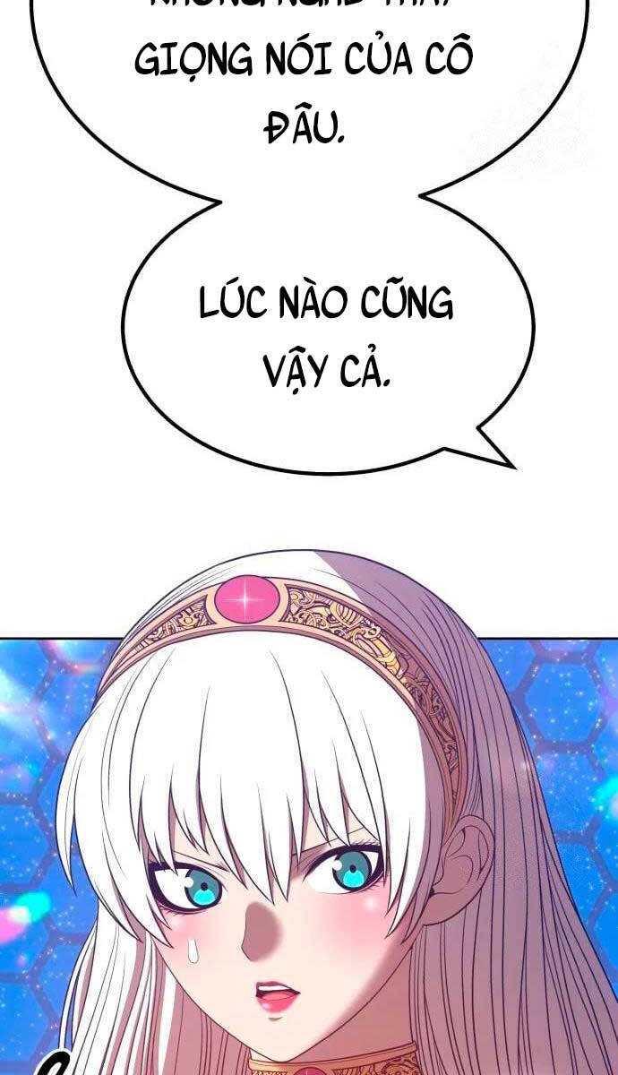 Gậy Gỗ Cấp 99+ Chapter 57.6 - 53
