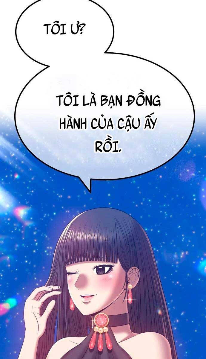 Gậy Gỗ Cấp 99+ Chapter 57.6 - 68