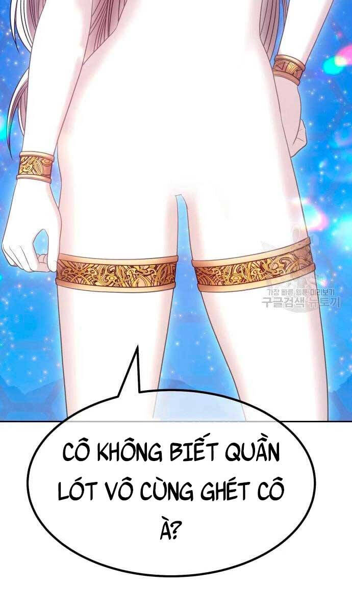 Gậy Gỗ Cấp 99+ Chapter 57.6 - 72