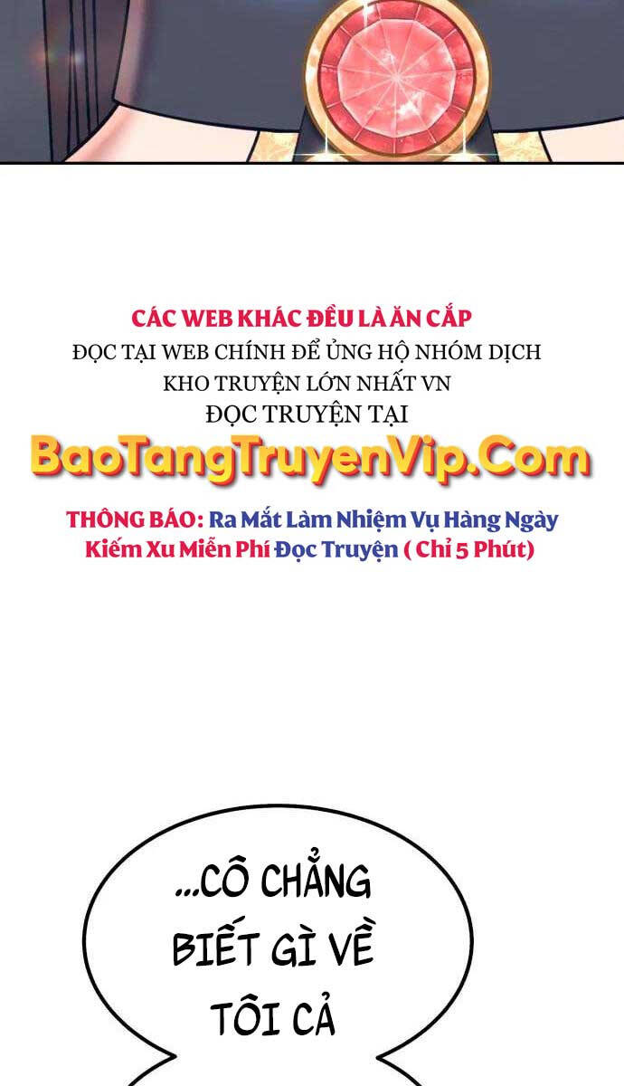 Gậy Gỗ Cấp 99+ Chapter 57.6 - 77