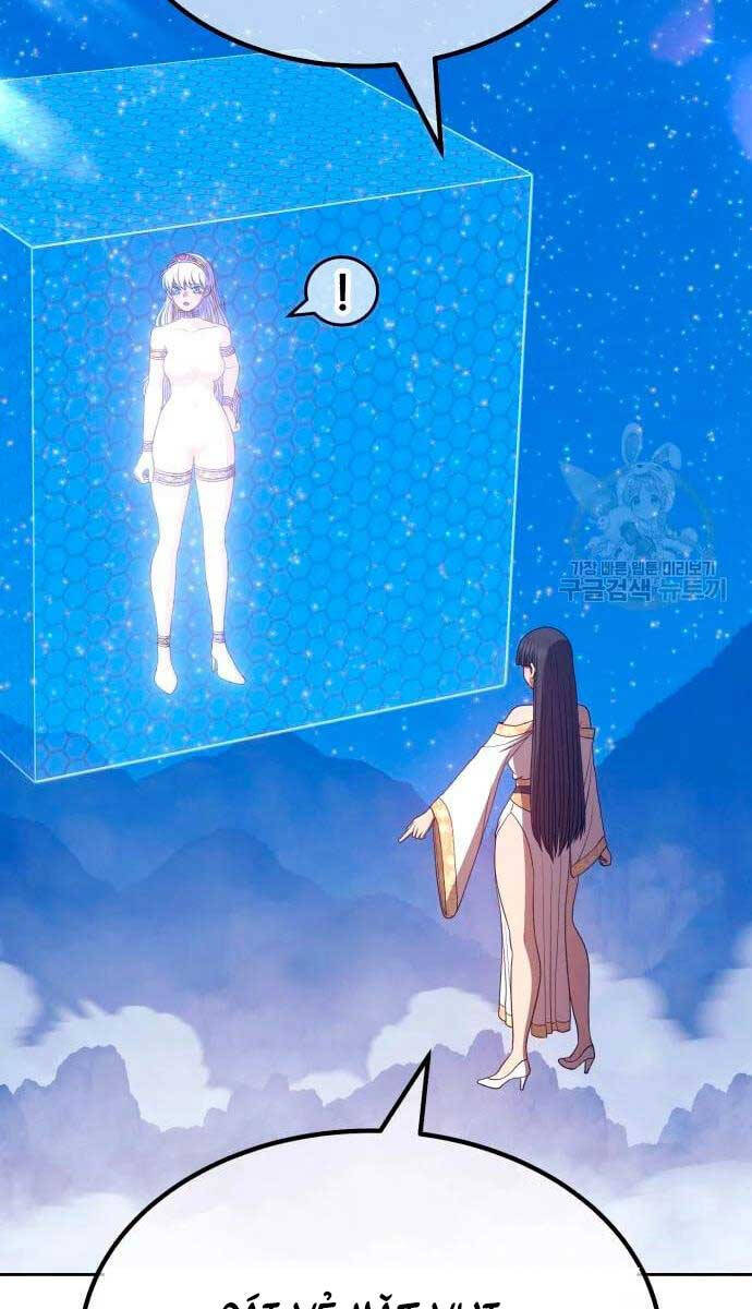 Gậy Gỗ Cấp 99+ Chapter 57.6 - 81