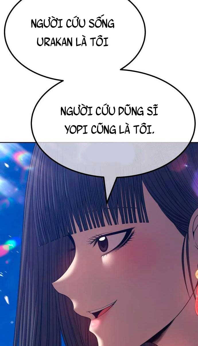 Gậy Gỗ Cấp 99+ Chapter 57.6 - 89