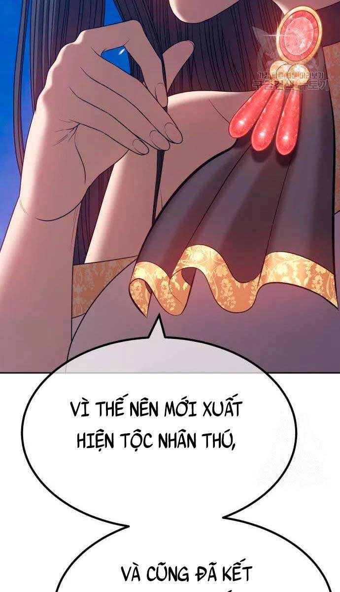 Gậy Gỗ Cấp 99+ Chapter 57.6 - 90