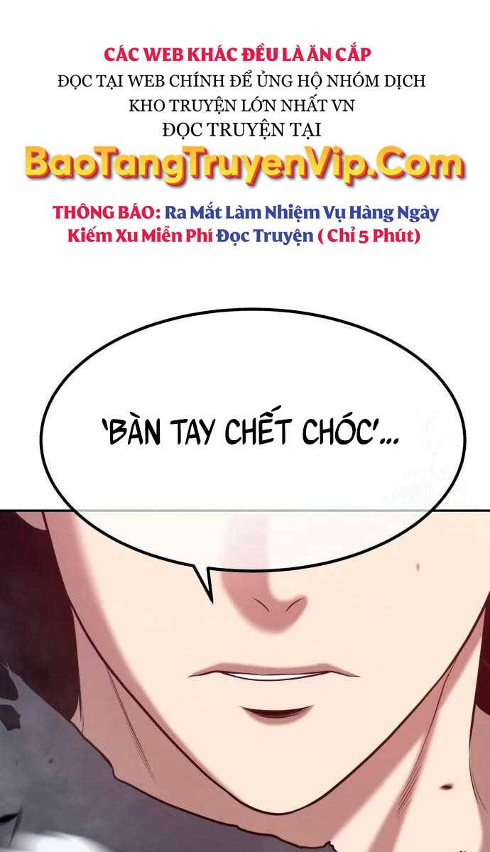 Gậy Gỗ Cấp 99+ Chapter 57.6 - 10