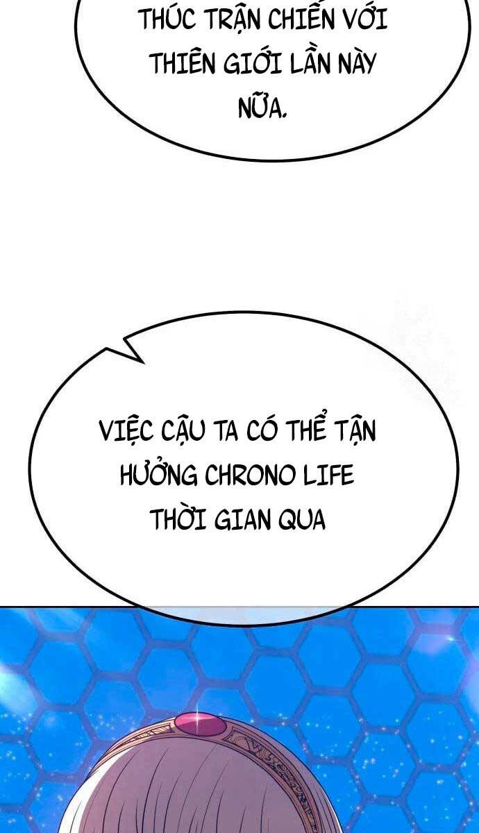 Gậy Gỗ Cấp 99+ Chapter 57.6 - 91