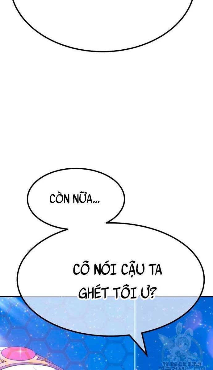 Gậy Gỗ Cấp 99+ Chapter 57.6 - 93