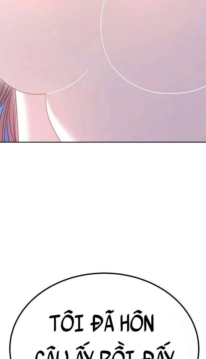 Gậy Gỗ Cấp 99+ Chapter 57.6 - 99