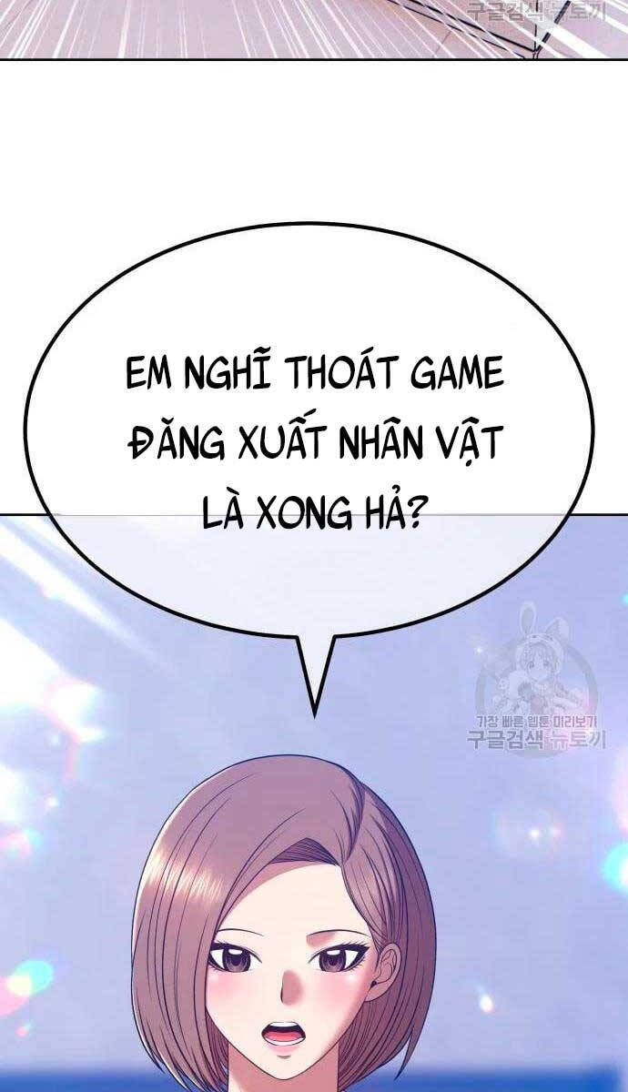 Gậy Gỗ Cấp 99+ Chapter 57 - 109