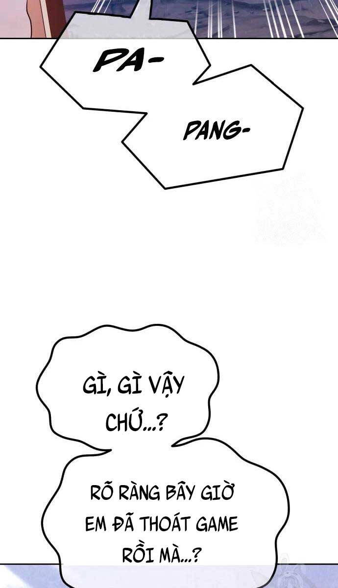 Gậy Gỗ Cấp 99+ Chapter 57 - 115