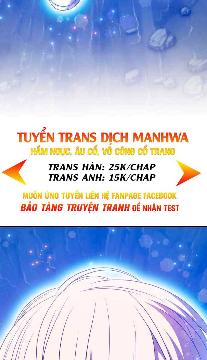 Gậy Gỗ Cấp 99+ Chapter 57 - 18