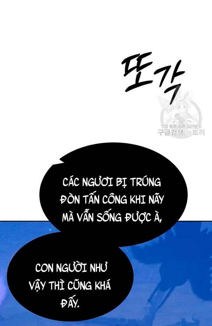 Gậy Gỗ Cấp 99+ Chapter 57 - 23