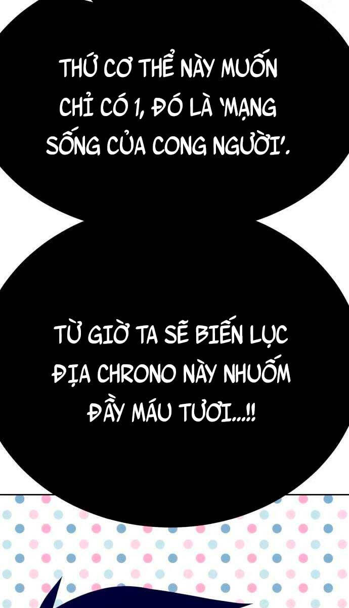 Gậy Gỗ Cấp 99+ Chapter 57 - 35