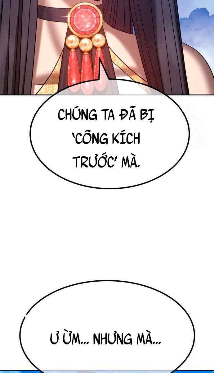 Gậy Gỗ Cấp 99+ Chapter 57 - 40