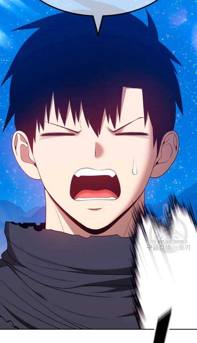 Gậy Gỗ Cấp 99+ Chapter 57 - 41