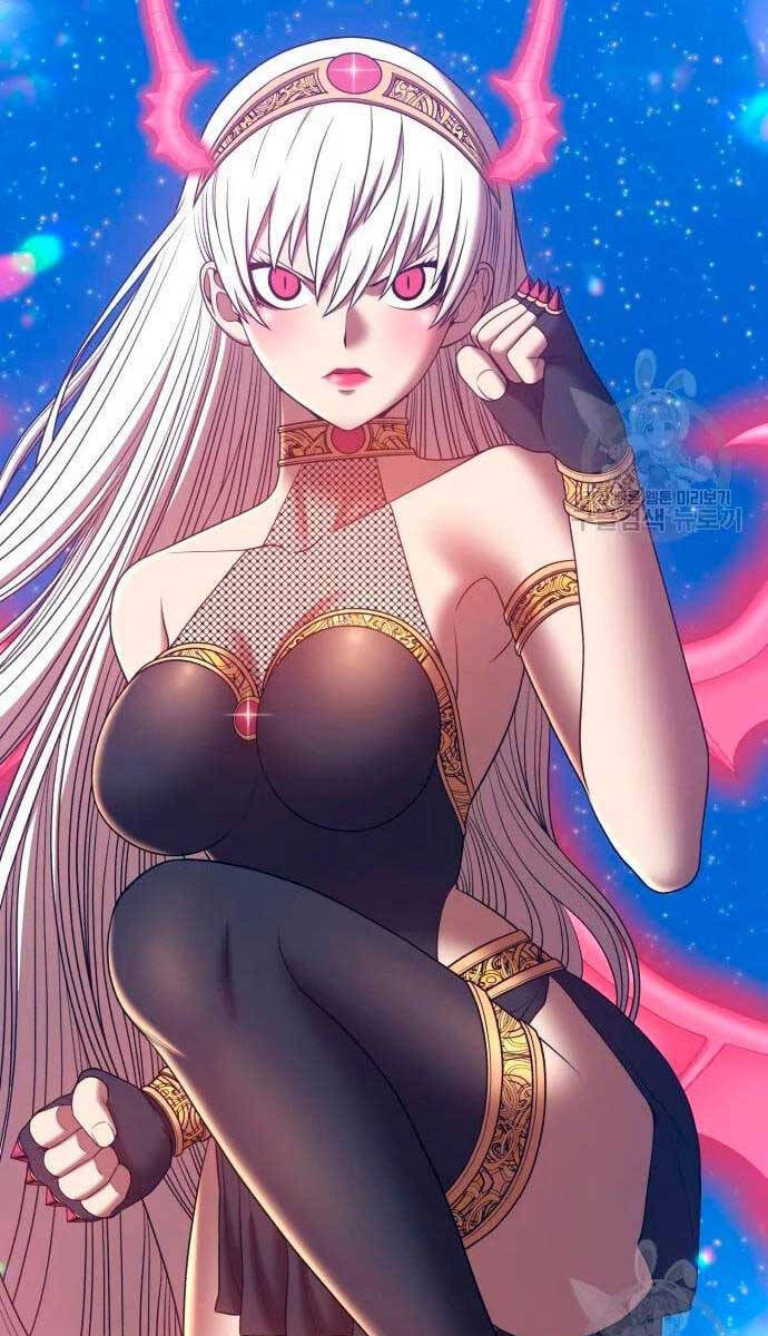 Gậy Gỗ Cấp 99+ Chapter 57 - 62