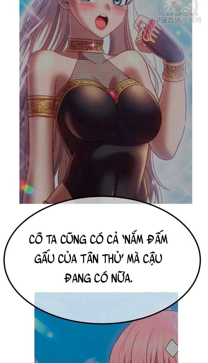 Gậy Gỗ Cấp 99+ Chapter 57 - 67