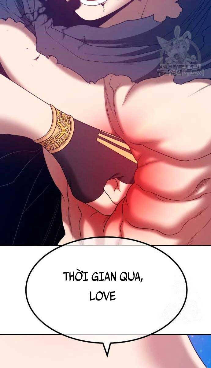 Gậy Gỗ Cấp 99+ Chapter 57 - 74