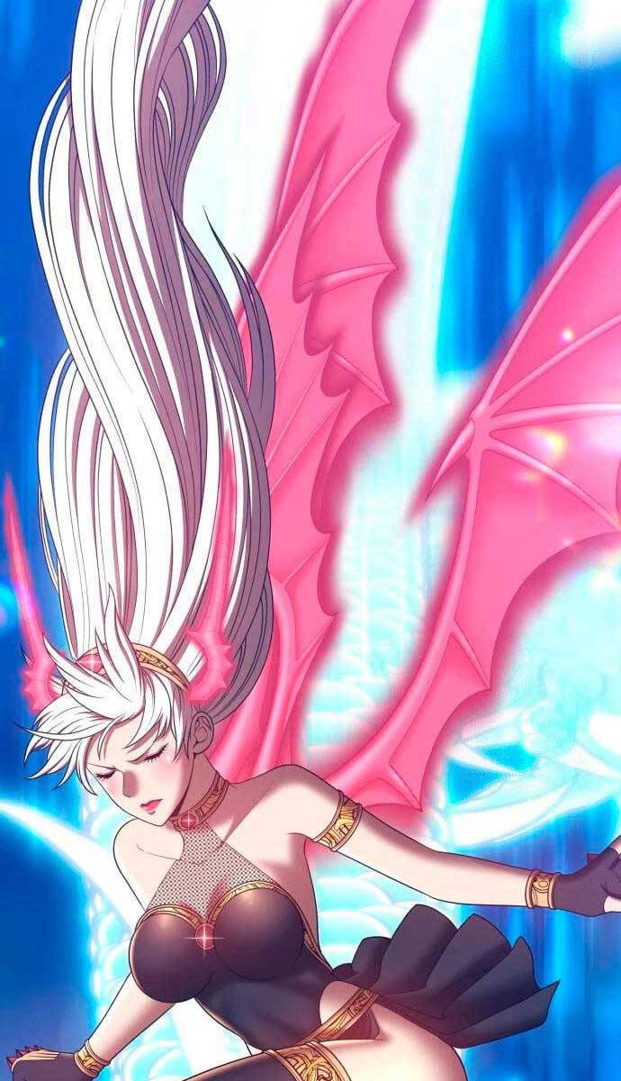 Gậy Gỗ Cấp 99+ Chapter 57 - 84