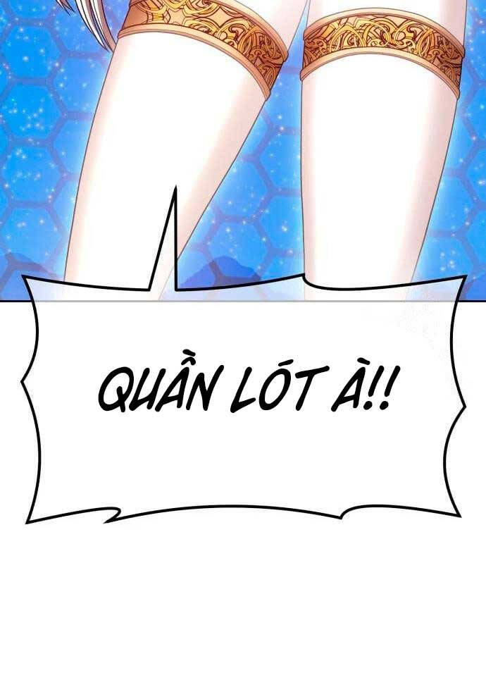 Gậy Gỗ Cấp 99+ Chapter 57 - 90