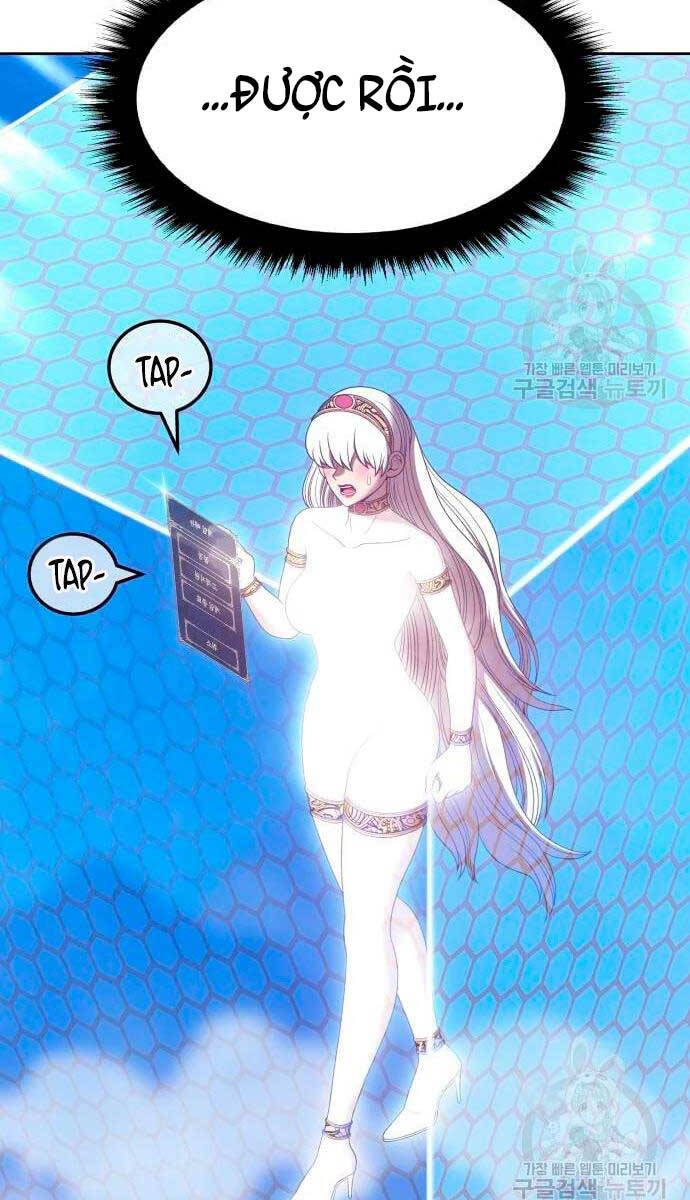 Gậy Gỗ Cấp 99+ Chapter 57 - 95