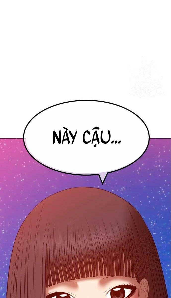 Gậy Gỗ Cấp 99+ Chapter 58.6 - 104
