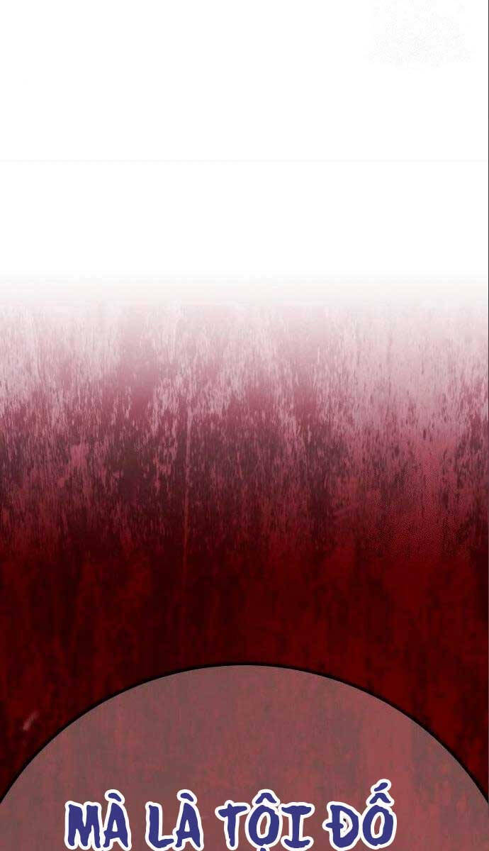 Gậy Gỗ Cấp 99+ Chapter 58.6 - 106