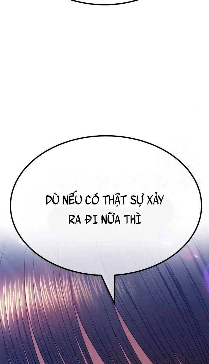 Gậy Gỗ Cấp 99+ Chapter 58.6 - 13