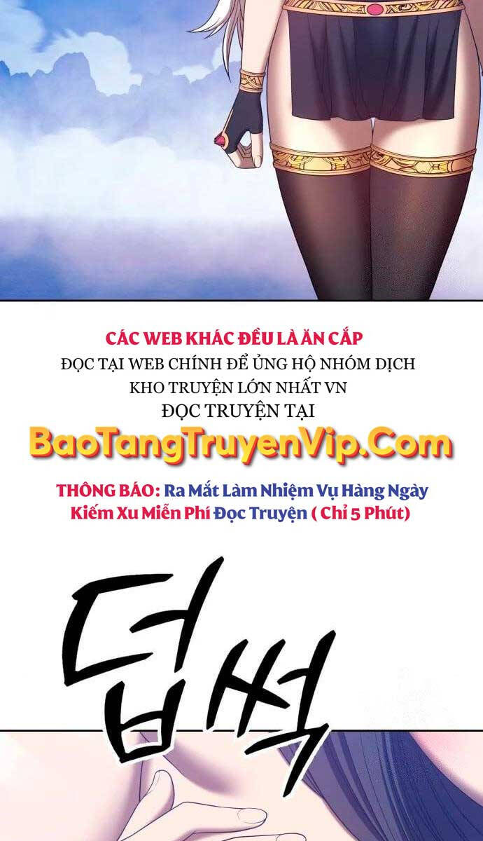 Gậy Gỗ Cấp 99+ Chapter 58.6 - 19