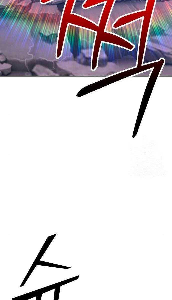 Gậy Gỗ Cấp 99+ Chapter 58.6 - 36