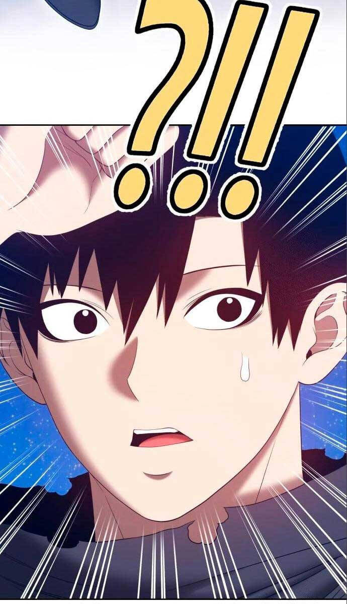 Gậy Gỗ Cấp 99+ Chapter 58.6 - 46