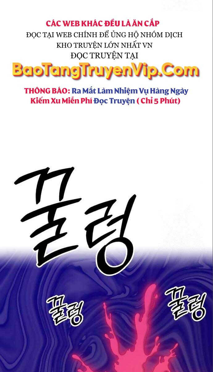 Gậy Gỗ Cấp 99+ Chapter 58.6 - 47