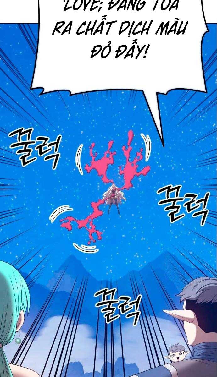Gậy Gỗ Cấp 99+ Chapter 58.6 - 51