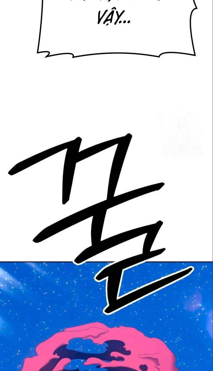 Gậy Gỗ Cấp 99+ Chapter 58.6 - 56