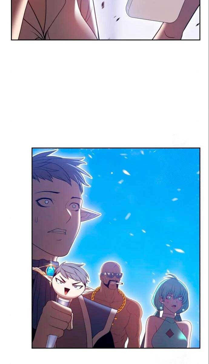 Gậy Gỗ Cấp 99+ Chapter 58.6 - 60