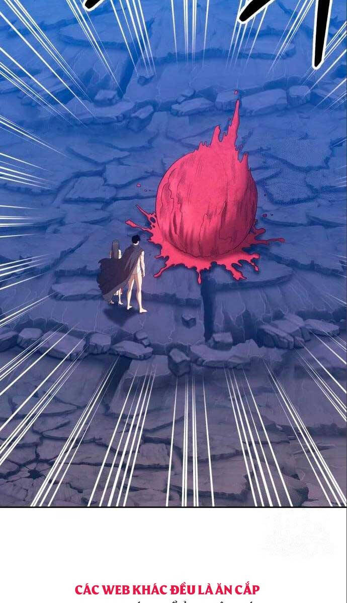 Gậy Gỗ Cấp 99+ Chapter 58.6 - 66