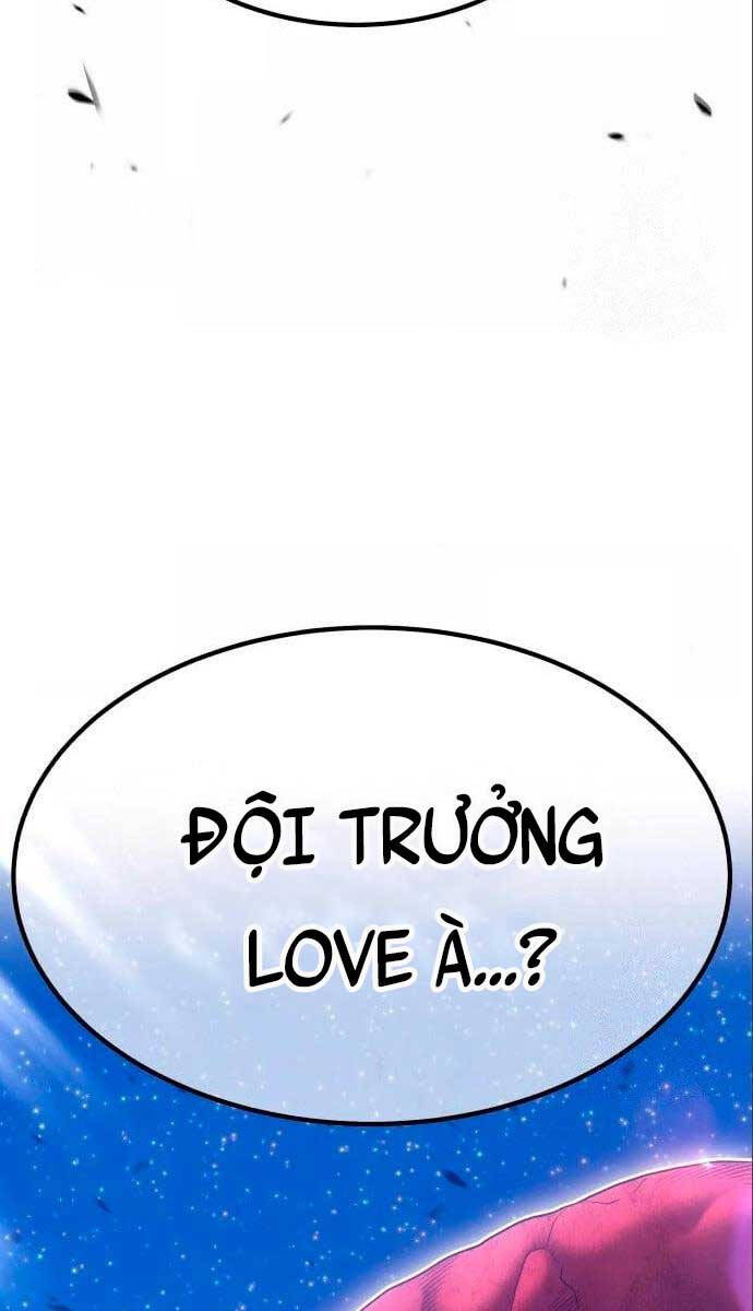 Gậy Gỗ Cấp 99+ Chapter 58.6 - 69