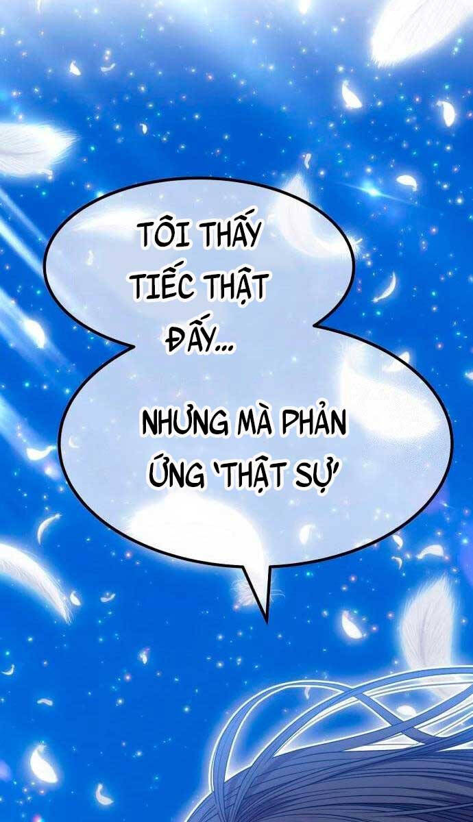 Gậy Gỗ Cấp 99+ Chapter 58.6 - 8