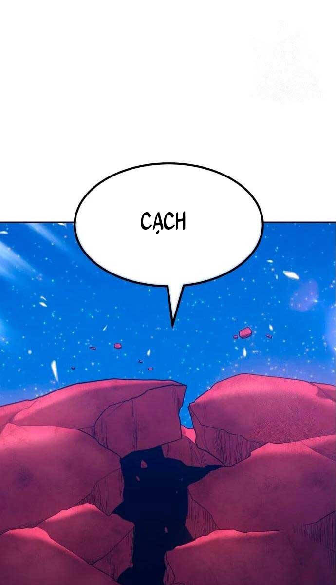 Gậy Gỗ Cấp 99+ Chapter 58.6 - 72
