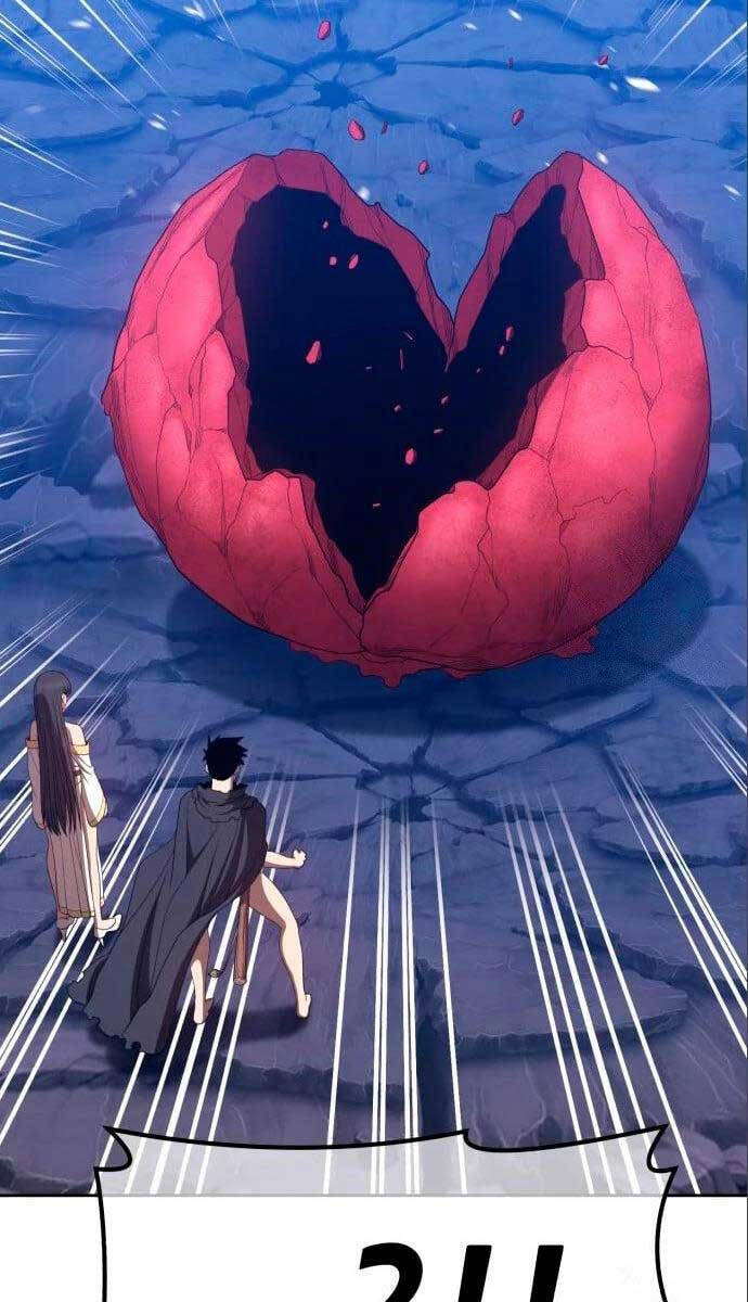 Gậy Gỗ Cấp 99+ Chapter 58.6 - 74