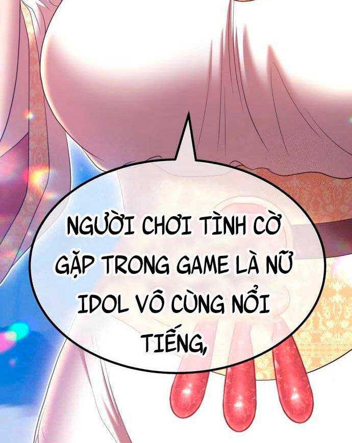 Gậy Gỗ Cấp 99+ Chapter 58.6 - 10