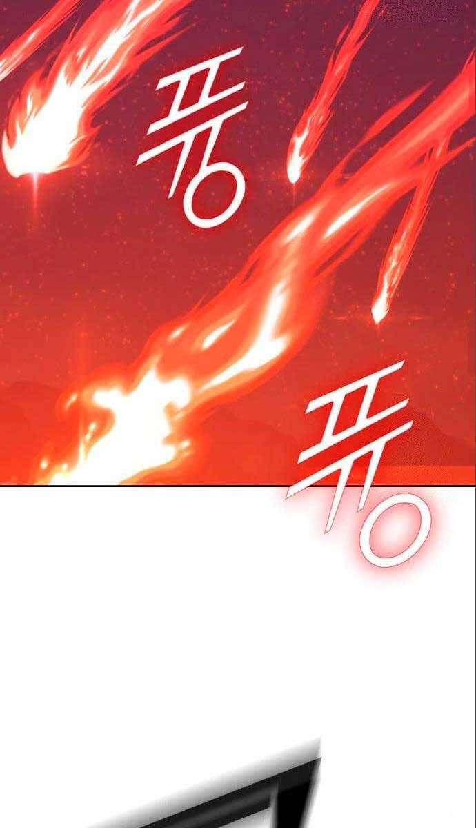 Gậy Gỗ Cấp 99+ Chapter 58.6 - 92