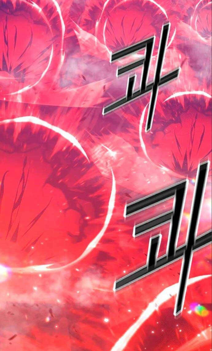 Gậy Gỗ Cấp 99+ Chapter 58.6 - 94