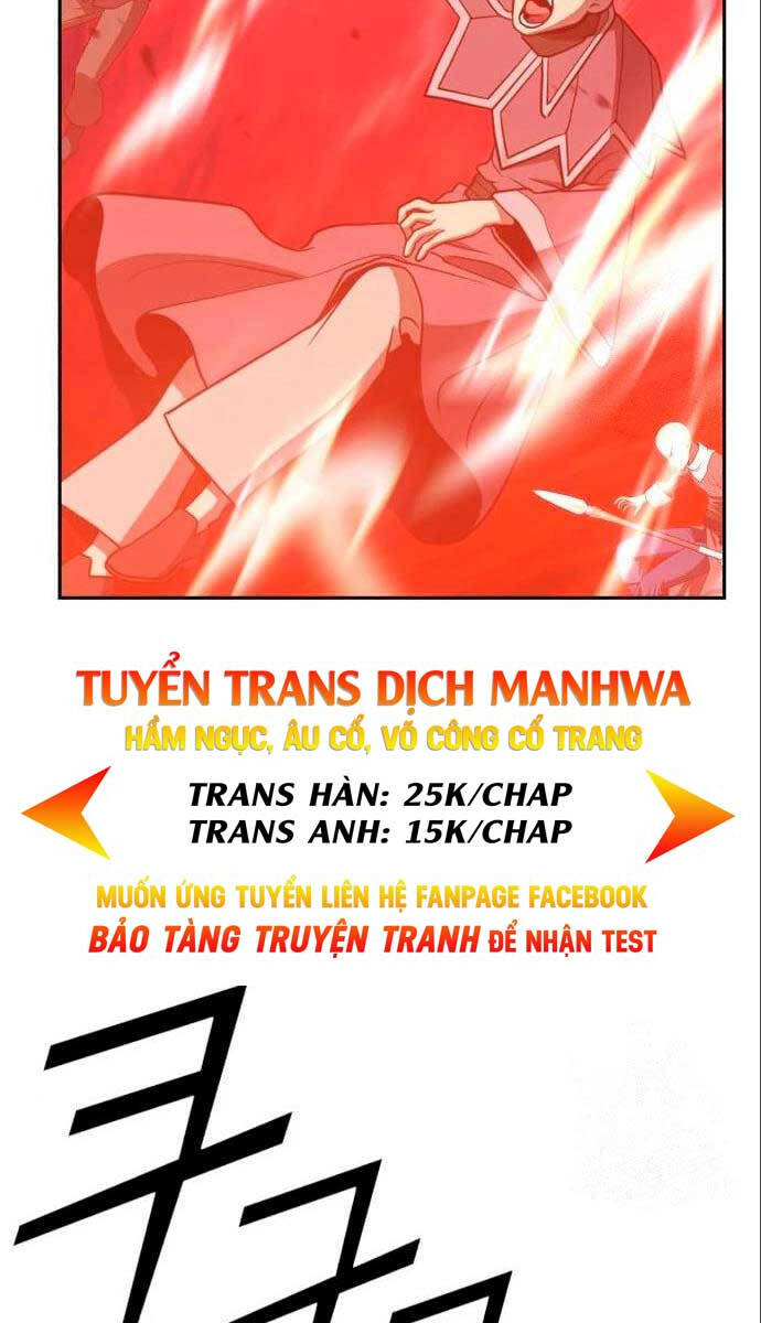 Gậy Gỗ Cấp 99+ Chapter 58.6 - 97