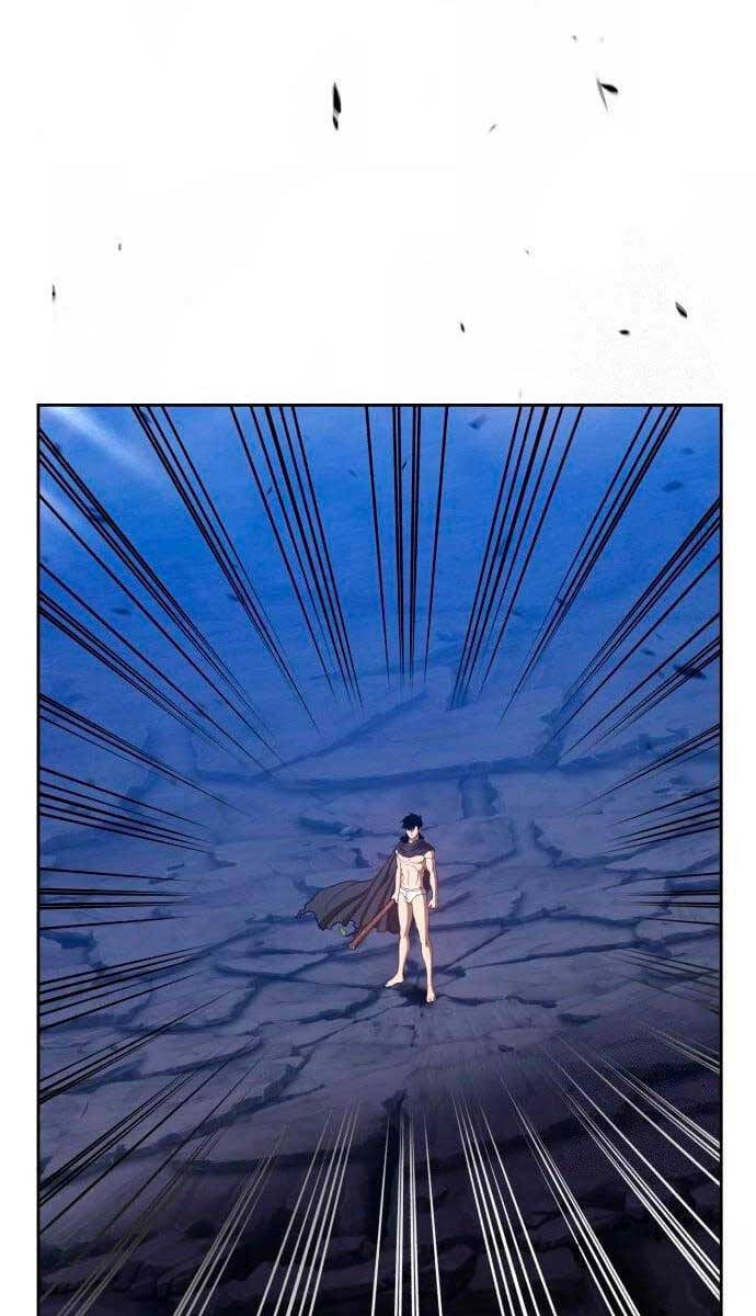Gậy Gỗ Cấp 99+ Chapter 60.5 - 109